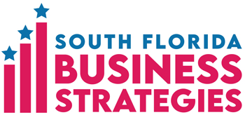 South Florida Business Strategies, LLC